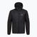 Men's hybrid jacket Aulp Clint Hybrid black 1