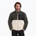 Men's jacket Aulp Vogue Sherpa grey