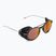 Julbo Legacy Spectron army green/black sunglasses