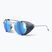Sunglasses Julbo Legacy Spectron 3CF legacy crystal/blue sp3 ml bl