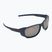 Julbo Montebianco 2 Spectron dark blue sunglasses