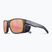 Julbo Shield M Spectron gray/pink sunglasses