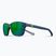 Sunglasses Julbo Powell Spectron 3 matt blue