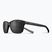 Sunglasses Julbo Powell Spectron Polarized 3 matt black