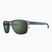 Sunglasses Julbo Bergen Spectron Polarized 3 green