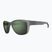 Sunglasses Julbo Carmel Polarized 3 matt grey