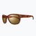 Sunglasses Julbo Carmel Polarized 3 turtle shell