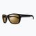 Sunglasses Julbo Carmel Polarized 3 black