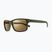 Sunglasses Julbo Syracuse Polarized 3 matt army