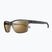 Sunglasses Julbo Syracuse Polarized 3 blue