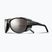 Julbo Explorer 2.0 Spectron 4 matt black/gray sunglasses