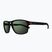 Sunglasses Julbo Bergen Spectron Polarized 3 black