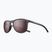 Sunglasses Julbo Canyon Polarized 3HD black