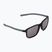 Sunglasses Julbo Creek Polarized S3 grey