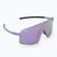 Julbo Intensity Spectron shiny translate light purple/multilayer light pink sunglasses