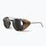 Julbo Legacy Spectron black/camel/havana sunglasses