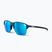 Sunglasses Julbo Crossline Polarized 3 blue
