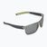 Sunglasses Julbo Renegade Ractiv 2-3 tranlucide brilliant