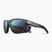 Julbo Shield M Reactiv black/black sunglasses