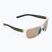 Sunglasses Julbo Renegade M Reactiv Glare Control 2-3 black