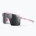 Children's sunglasses Julbo Intensity Junior Spectron pink matt