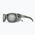 Sunglasses Julbo Camino Spectron shiny translu green/light gray