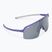 Sunglasses Julbo Intensity Spectron matt purple/gray/green