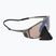 Sunglasses Julbo Edge Cover Reactiv matt/brown/orange