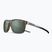 Sunglasses Julbo The Streets Polarized tortoiseshell/brown