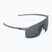 Sunglasses Julbo Faster M Spectron shiny silver/black