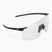 Sunglasses Julbo Faster L Reactiv Performance matt black