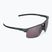 Sunglasses Julbo Liry Spectron HD matt green/matt grey