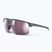 Sunglasses Julbo Liry Spectron HD matt green/matt grey