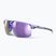 Sunglasses Julbo Liry Spectron matt purple/shiny translu purple