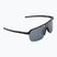 Sunglasses Julbo Frequency Spectron matt black