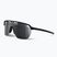 Sunglasses Julbo Frequency Spectron matt black