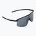 Sunglasses Julbo Density Spectron matt black