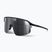 Sunglasses Julbo Density Spectron matt black