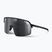 Sunglasses Julbo Intensity Spectron matt black
