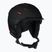 Julbo Promethee ski helmet black JCI619M22