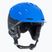 Julbo Promethee blue ski helmet JCI619M12