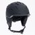 Julbo Promethee ski helmet black JCI619M14