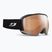 Ski goggles Julbo Hit Spectron black/gray/flash gold