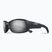 Sunglasses Julbo Whoop Spectron 3 Polarized black