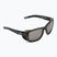 Julbo Shield M Spectron translucent black/white sunglasses
