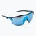 Julbo Ultimate Spectron 3 black/blue/multilayer blue sunglasses