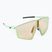 Julbo Edge Reactiv 1-3 Light Amplifier matt mint cycling glasses