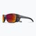 Sunglasses Julbo Camino M Spectron matt black