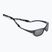 Sunglasses Julbo Camino M Spectron S3 matt blue