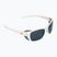 Sunglasses Julbo Camino M Polarized S3 HD white